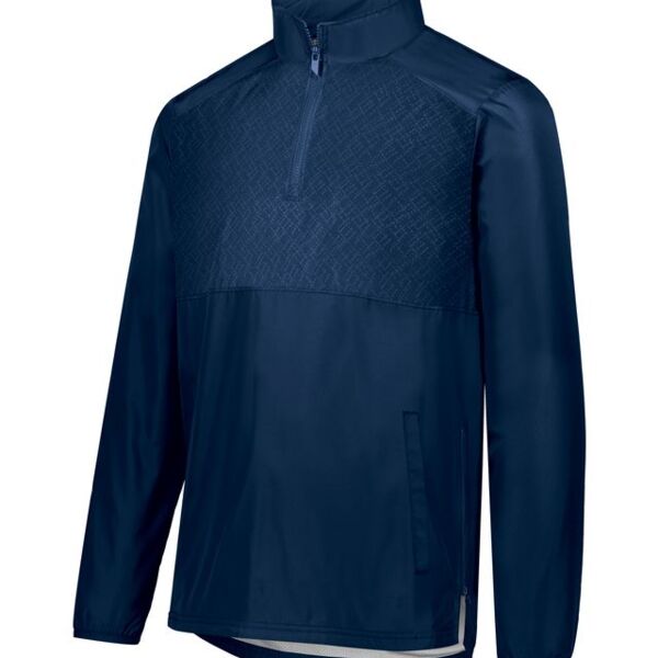 Youth SeriesX Pullover Thumbnail