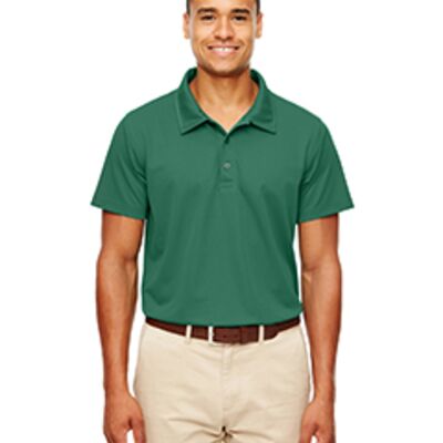 Men's Command Snag Protection Polo Thumbnail