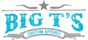 Big T's Custom Apparel