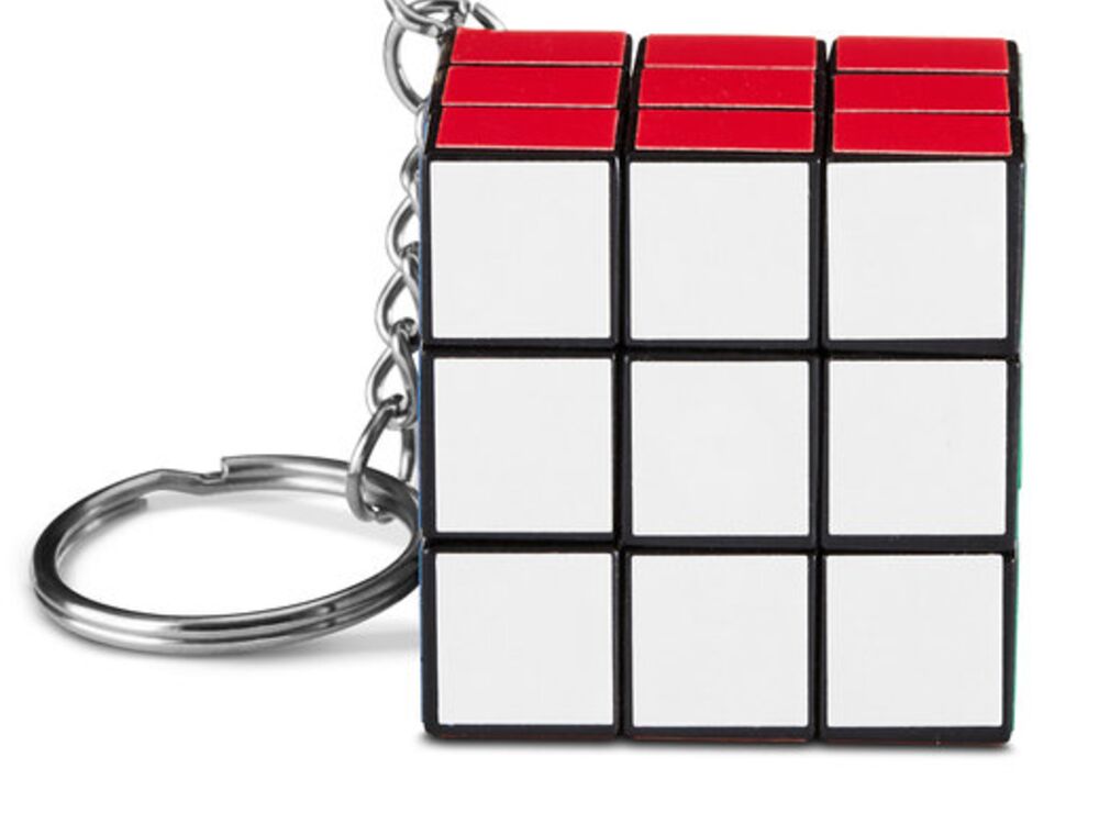 Toys and Games Thumbnail